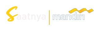 Saatnya-mandiri